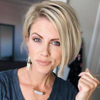 Отзыв от Вероника - виза ДТВ