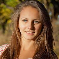 Отзыв от Юлия - виза ДТВ